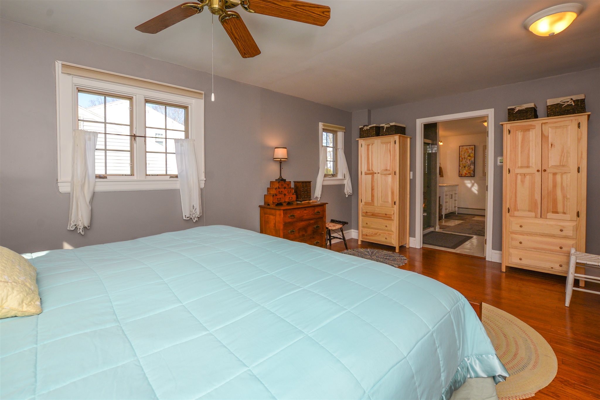 191 High Street Hampton, NH 03842 - Photo 17 of 39 Gallery Image 17