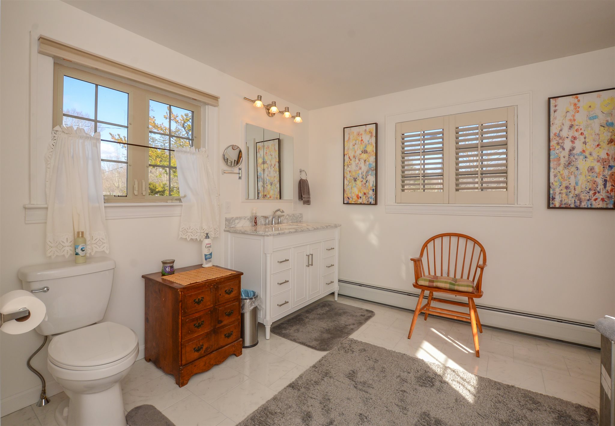 191 High Street Hampton, NH 03842 - Photo 19 of 39 Gallery Image 19