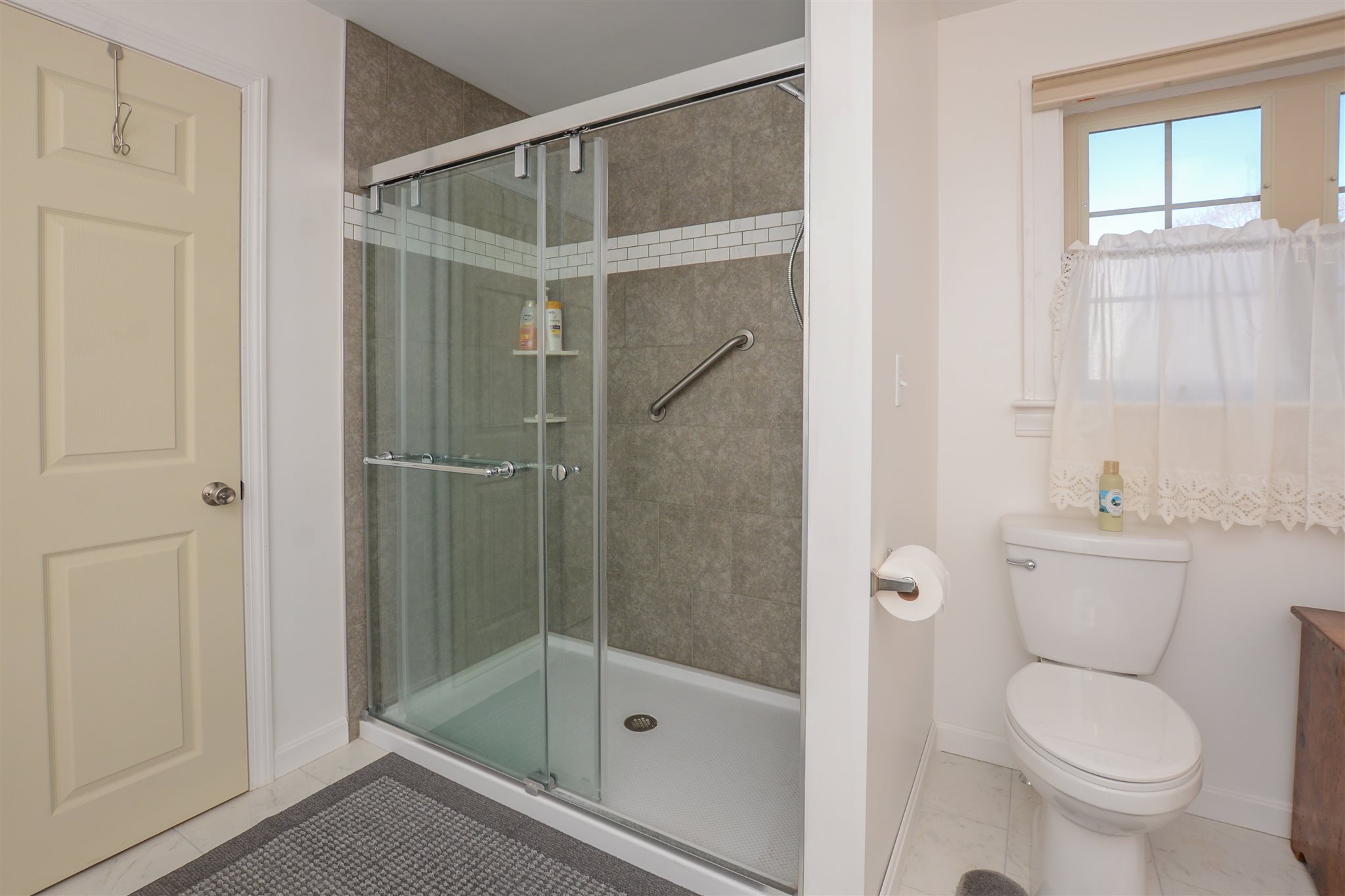 191 High Street Hampton, NH 03842 - Photo 20 of 39 Gallery Image 20