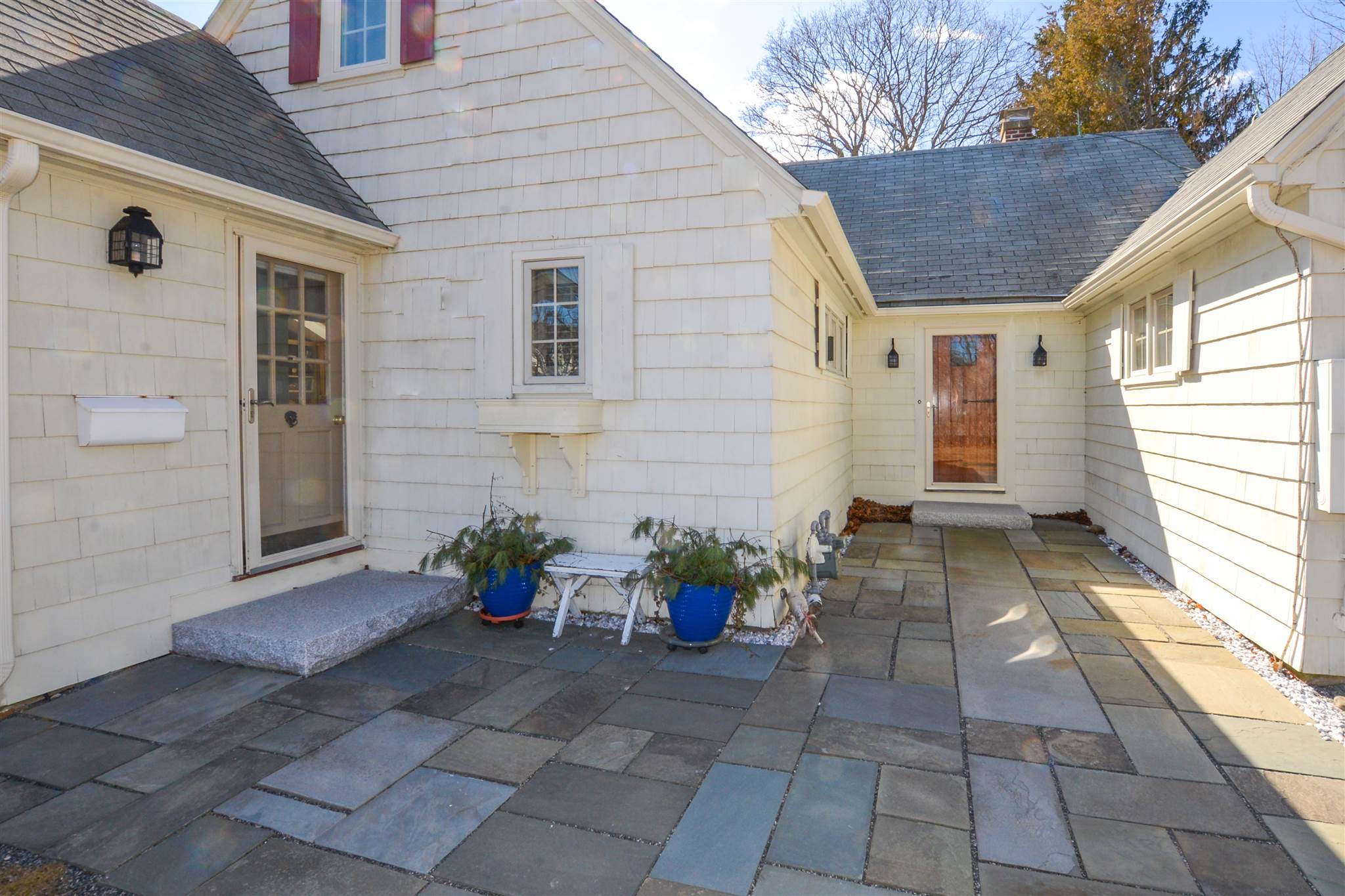 191 High Street Hampton, NH 03842 - Photo 3 of 39 Gallery Image 3