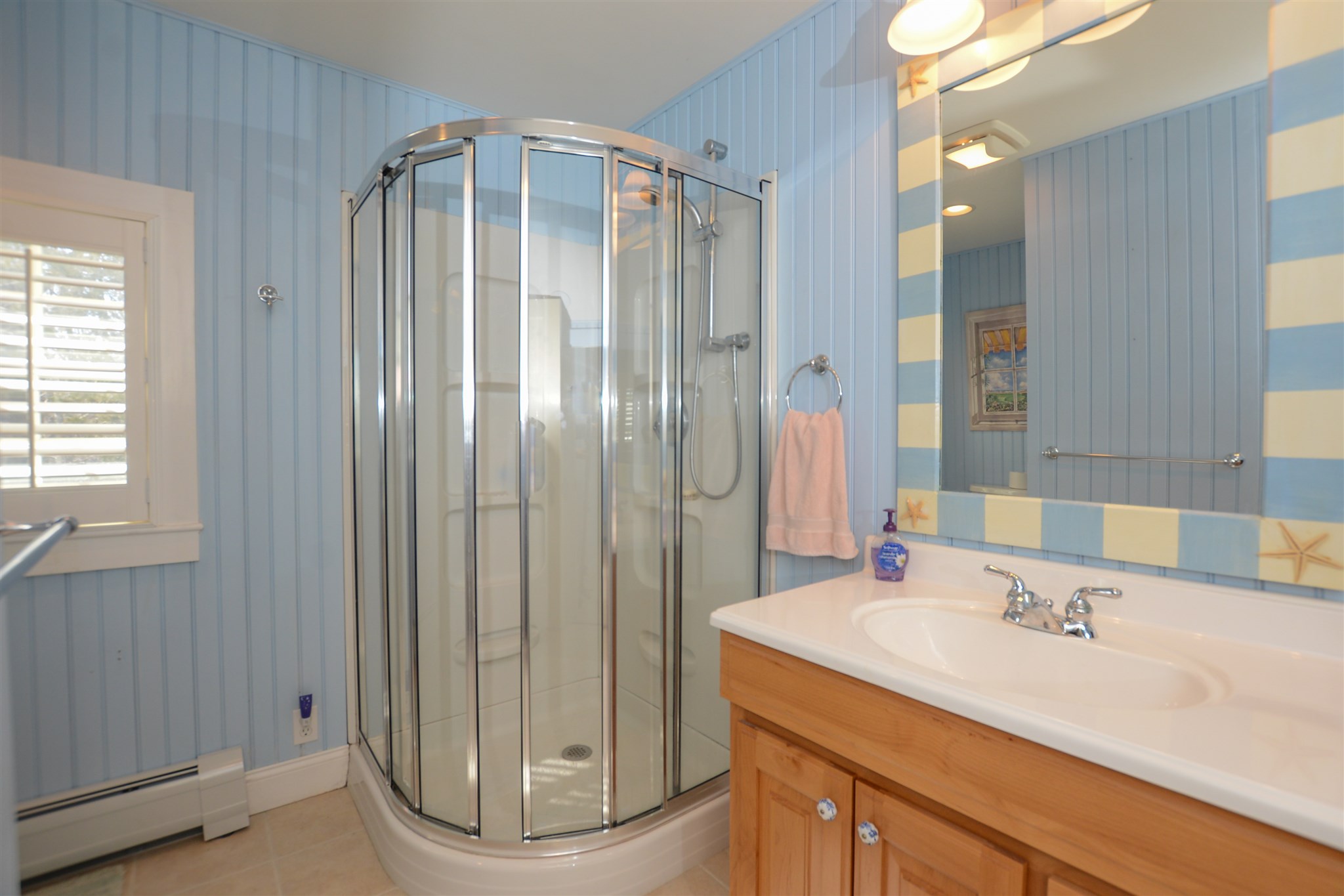 191 High Street Hampton, NH 03842 - Photo 21 of 39 Gallery Image 21