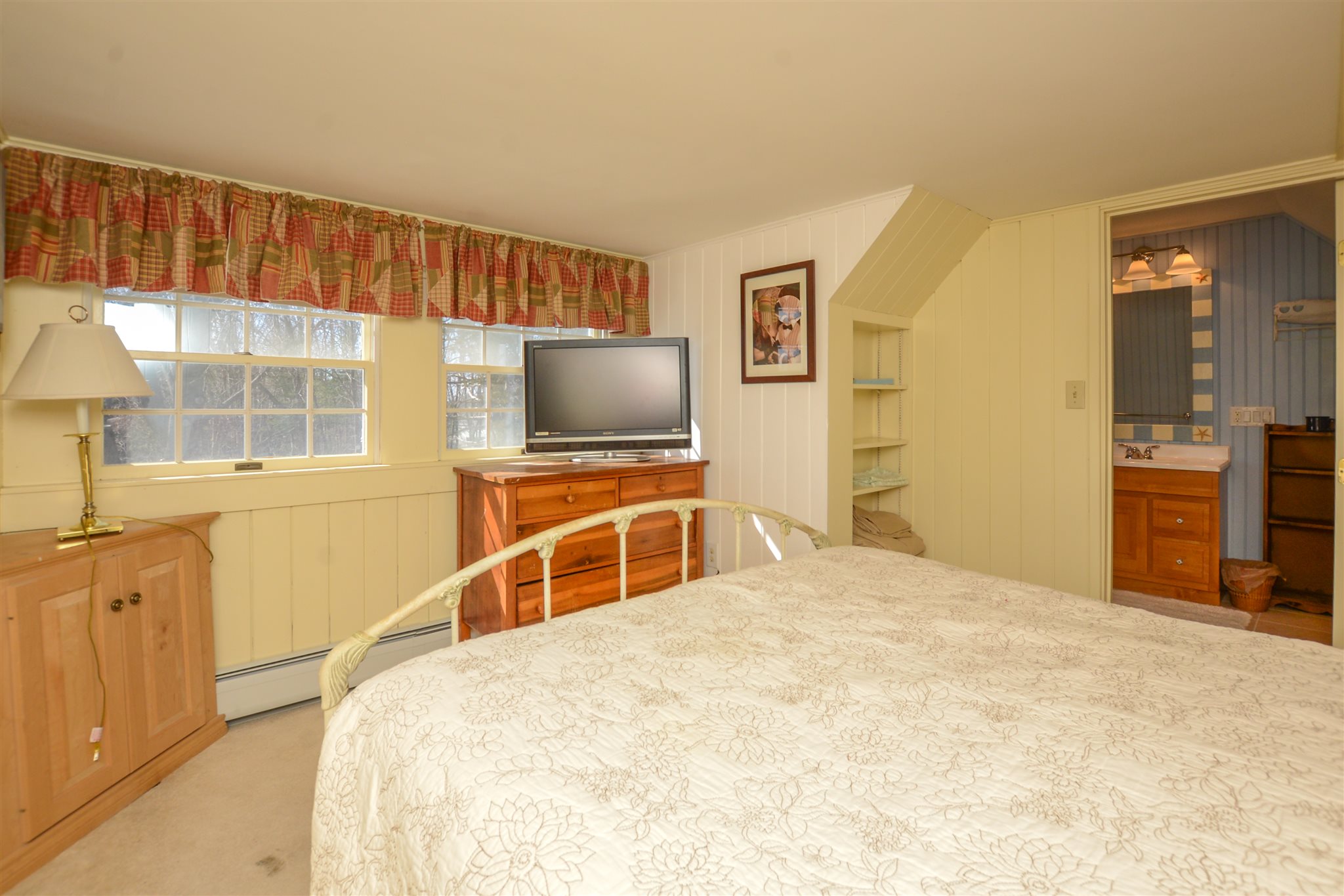 191 High Street Hampton, NH 03842 - Photo 22 of 39 Gallery Image 22