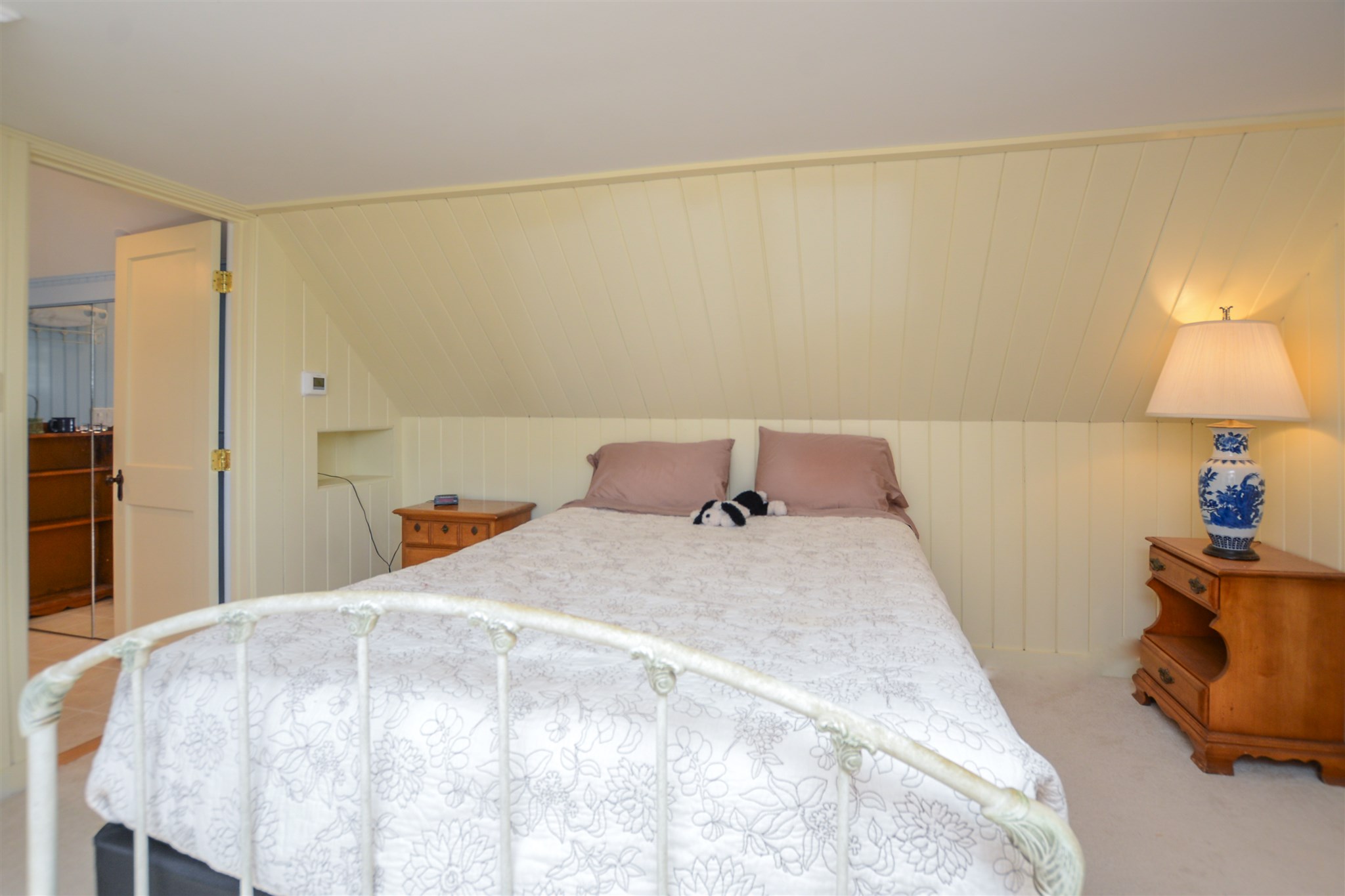 191 High Street Hampton, NH 03842 - Photo 23 of 39 Gallery Image 23