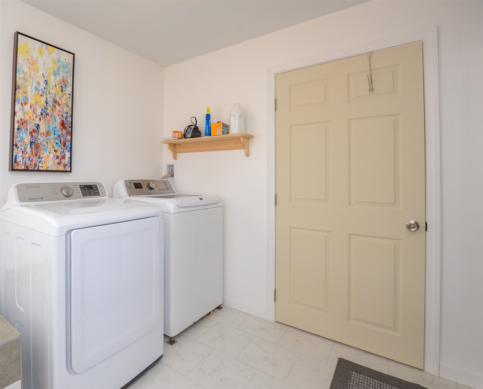 191 High Street Hampton, NH 03842 - Photo 25 of 39 Gallery Image 25