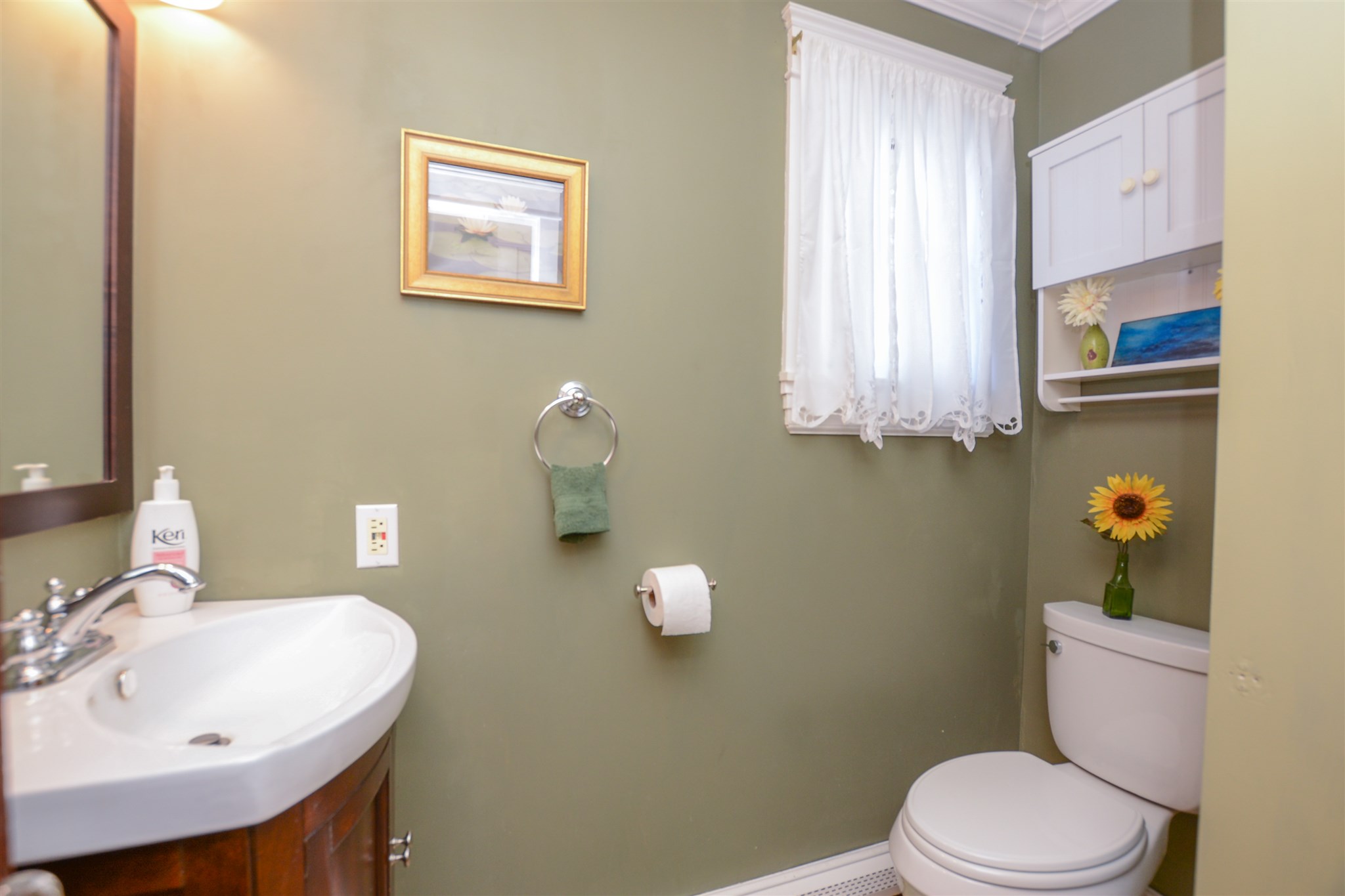 191 High Street Hampton, NH 03842 - Photo 26 of 39 Gallery Image 26