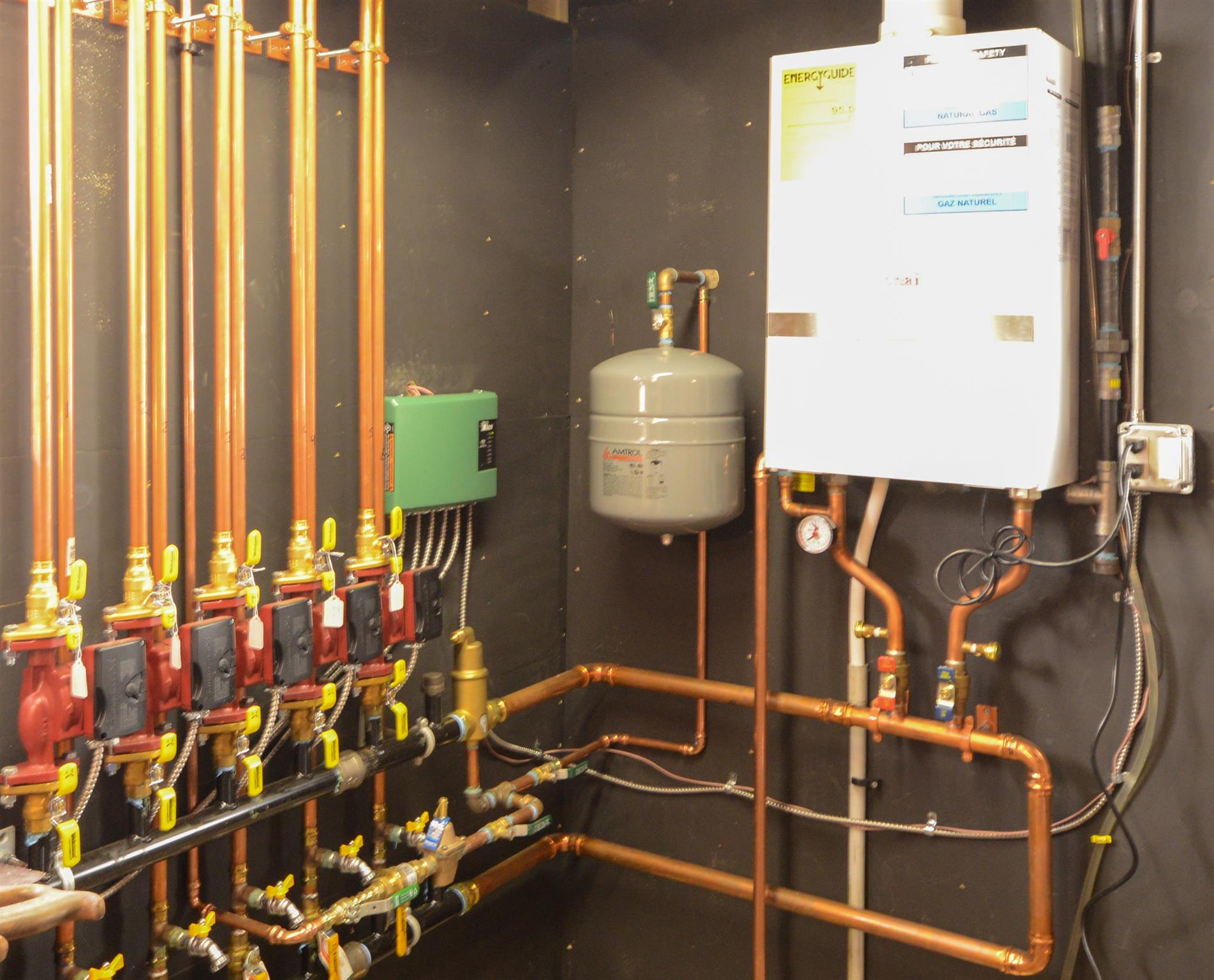 191 High Street Hampton, NH 03842 - Photo 27 of 39 Gallery Image 27