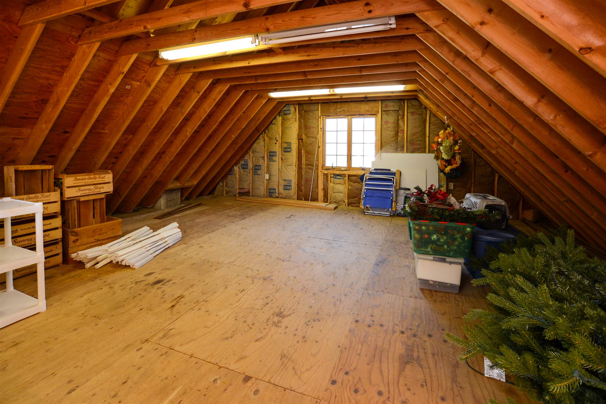 191 High Street Hampton, NH 03842 - Photo 28 of 39 Gallery Image 28