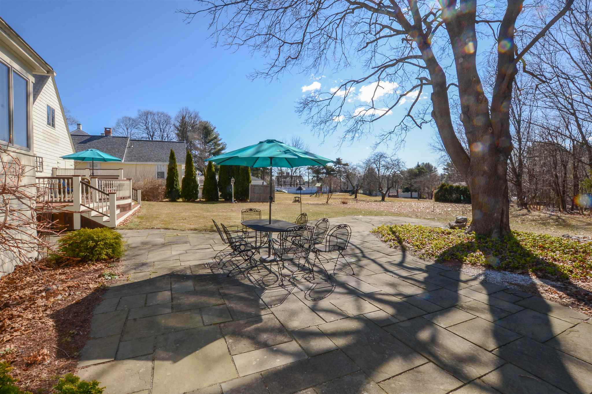 191 High Street Hampton, NH 03842 - Photo 29 of 39 Gallery Image 29