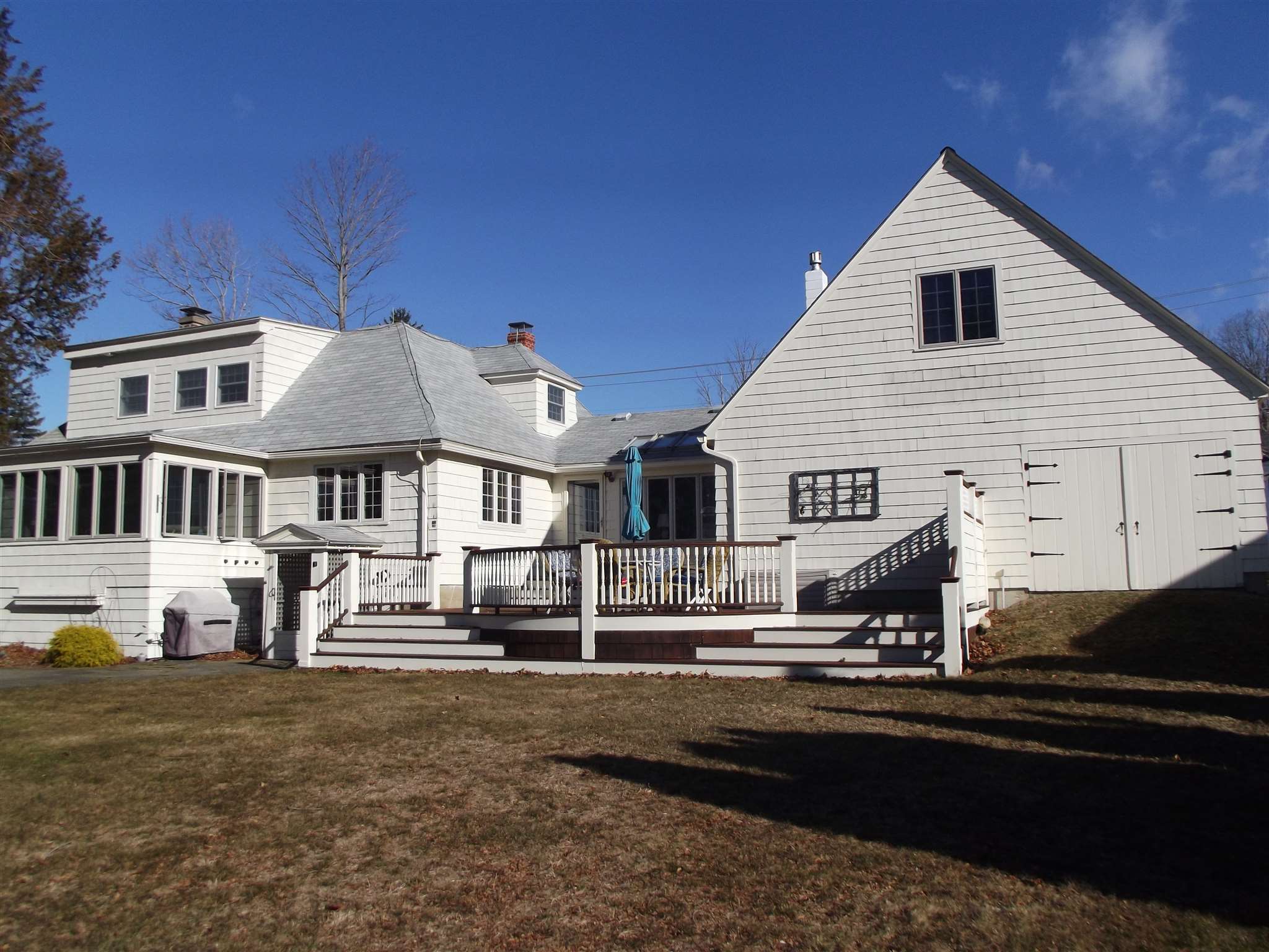 191 High Street Hampton, NH 03842 - Photo 30 of 39 Gallery Image 30