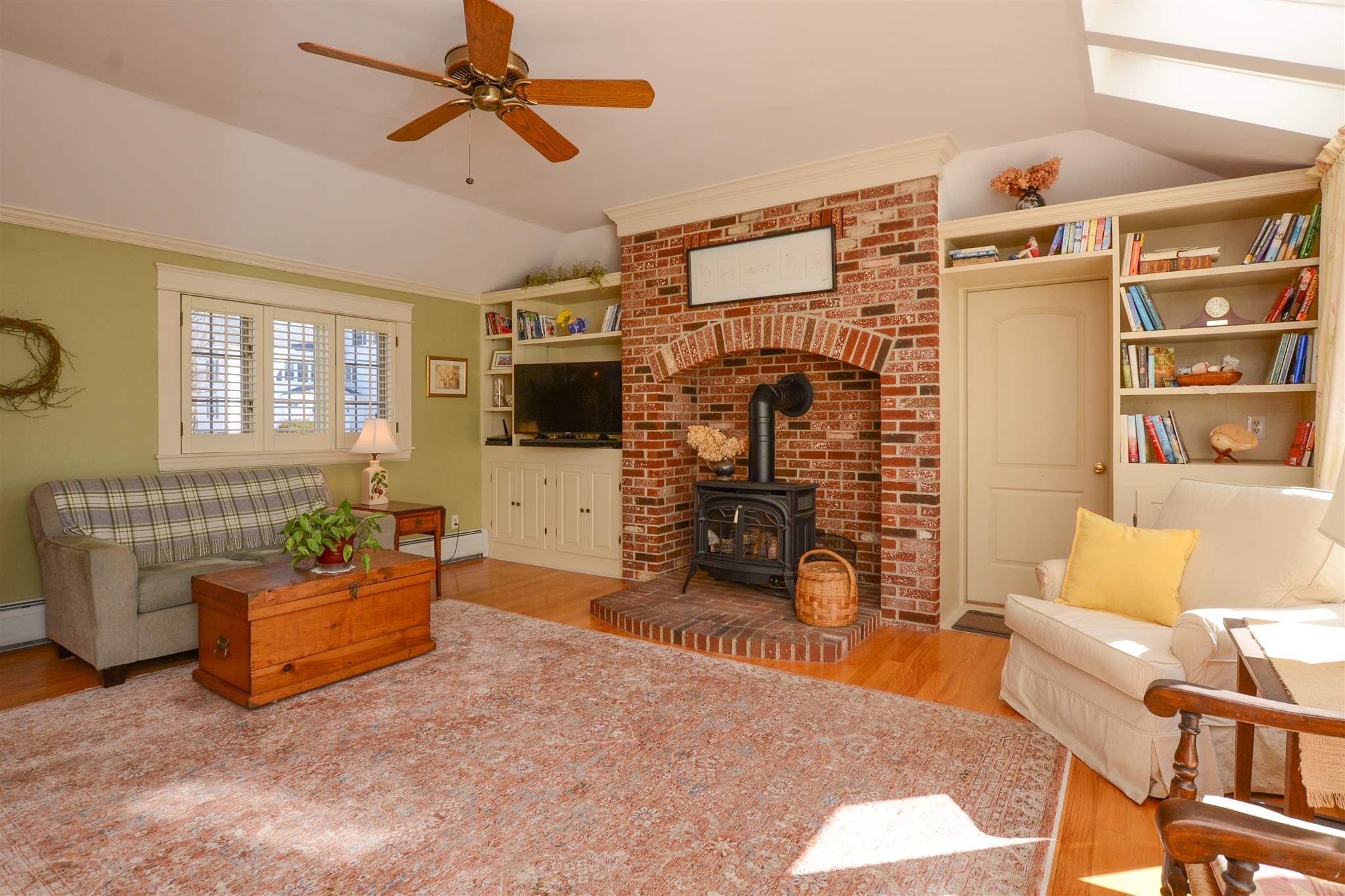 191 High Street Hampton, NH 03842 - Photo 4 of 39 Gallery Image 4