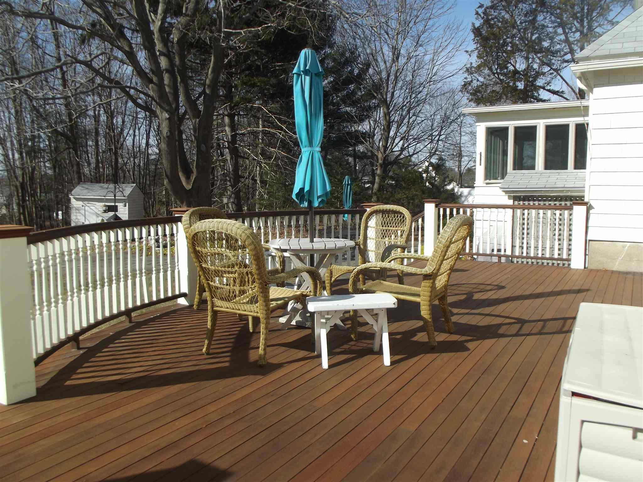 191 High Street Hampton, NH 03842 - Photo 31 of 39 Gallery Image 31