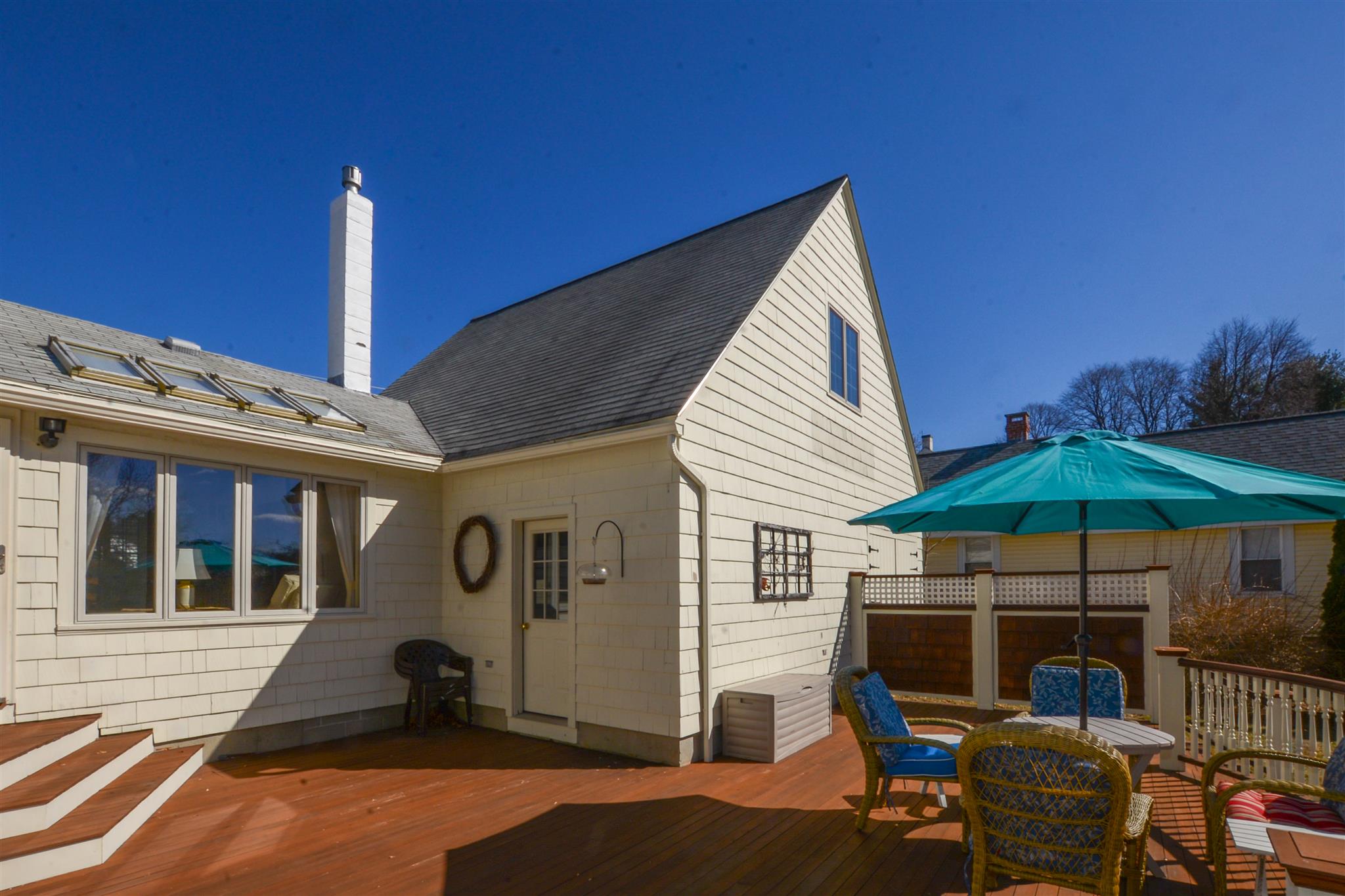 191 High Street Hampton, NH 03842 - Photo 32 of 39 Gallery Image 32