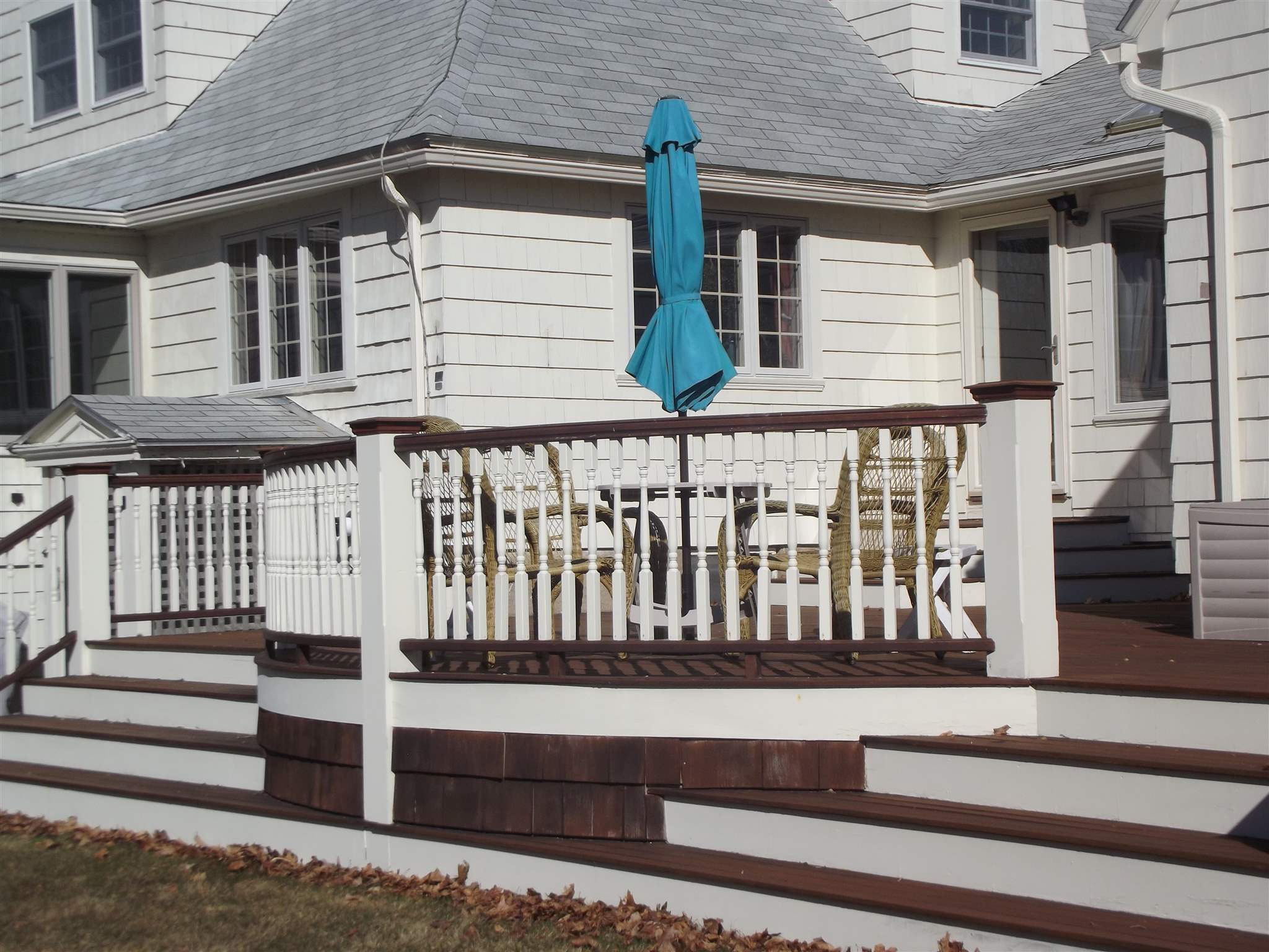 191 High Street Hampton, NH 03842 - Photo 33 of 39 Gallery Image 33