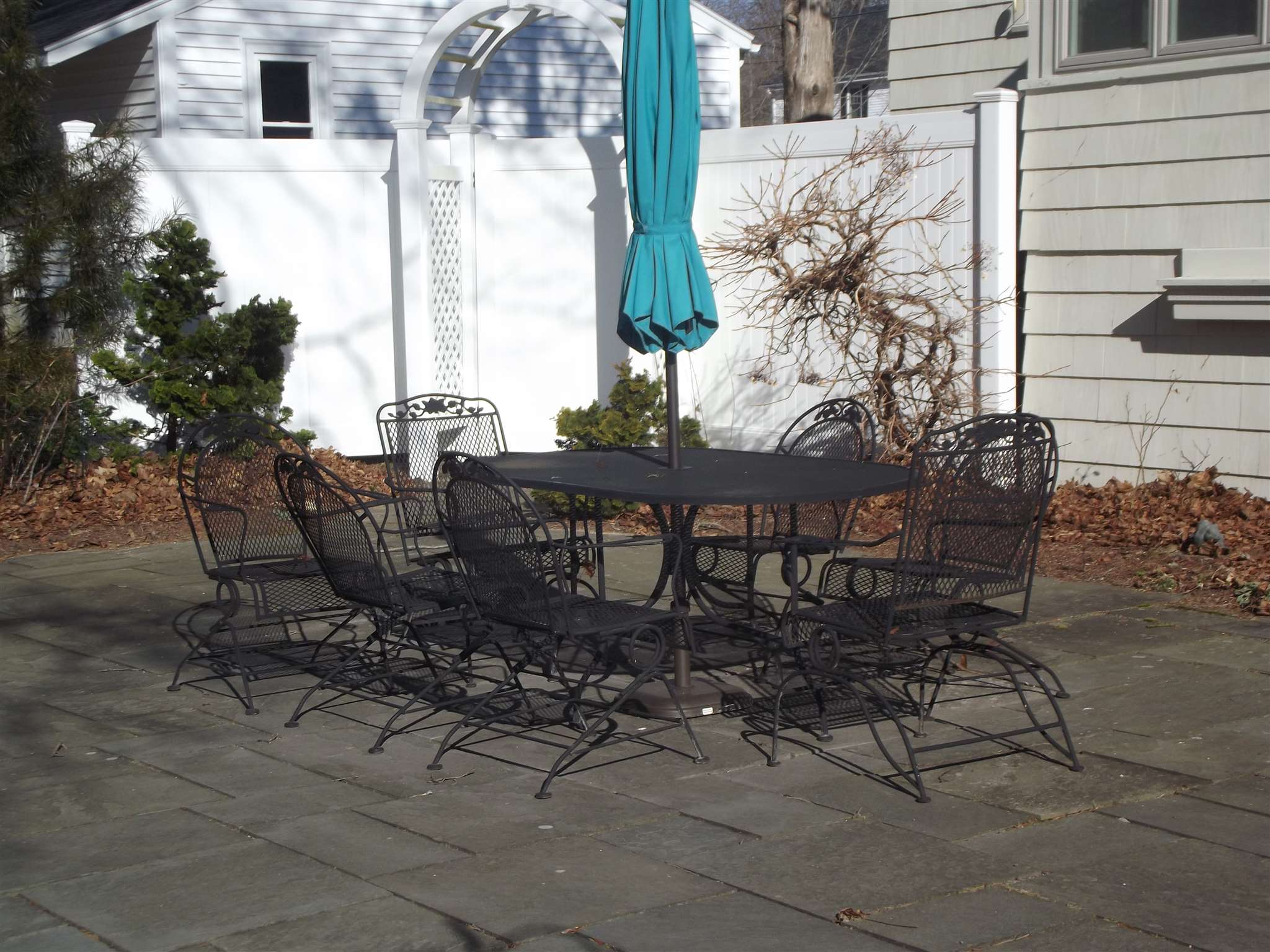 191 High Street Hampton, NH 03842 - Photo 34 of 39 Gallery Image 34
