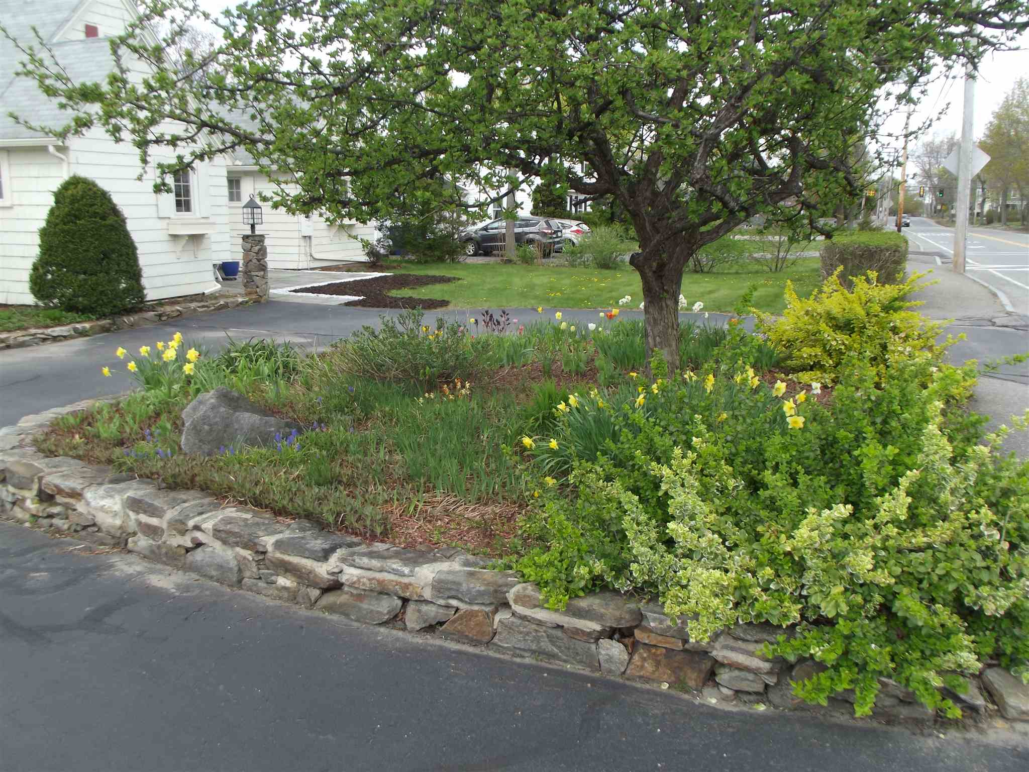 191 High Street Hampton, NH 03842 - Photo 36 of 39 Gallery Image 36