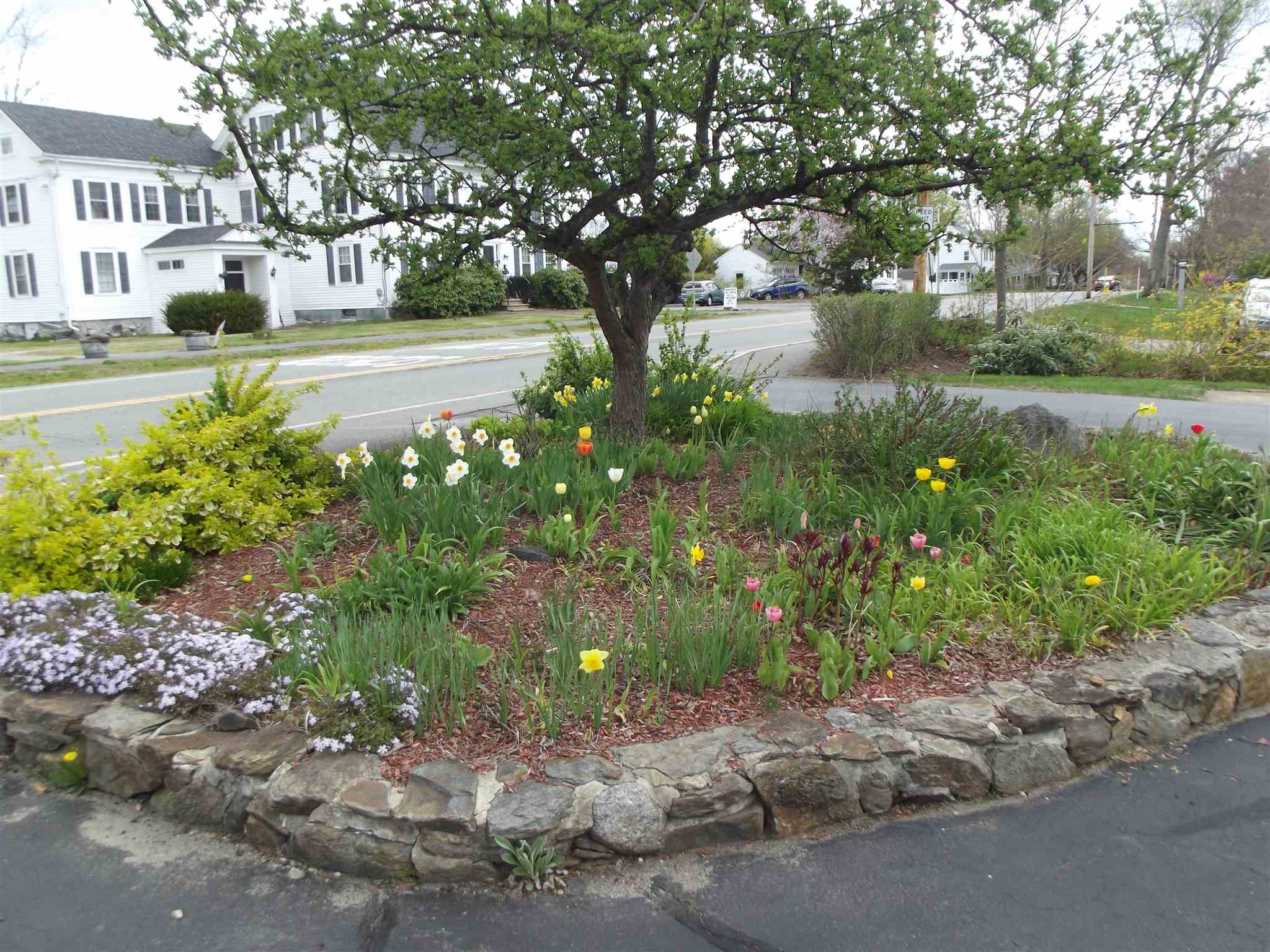 191 High Street Hampton, NH 03842 - Photo 37 of 39 Gallery Image 37