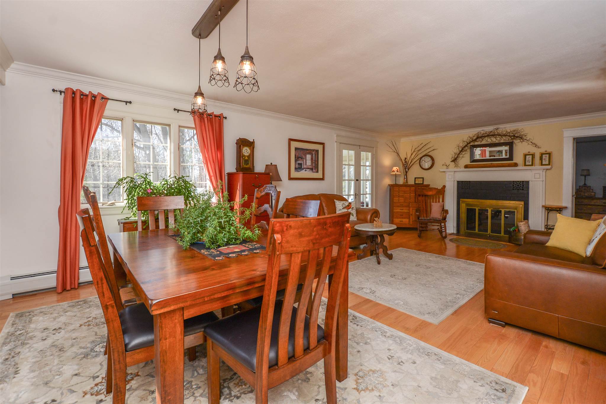 191 High Street Hampton, NH 03842 - Photo 7 of 39 Gallery Image 7