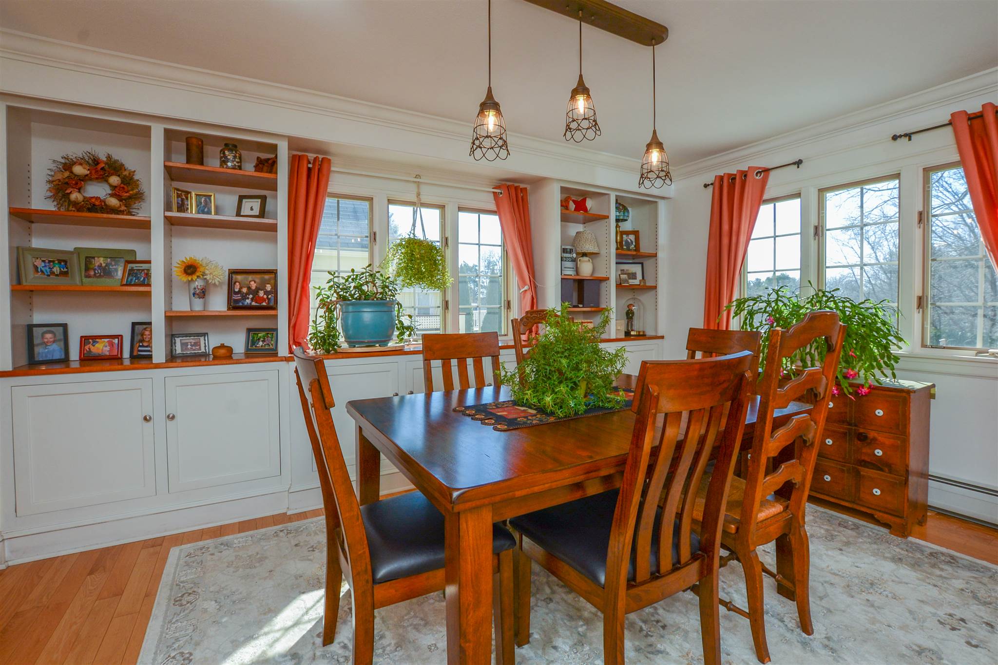 191 High Street Hampton, NH 03842 - Photo 8 of 39 Gallery Image 8