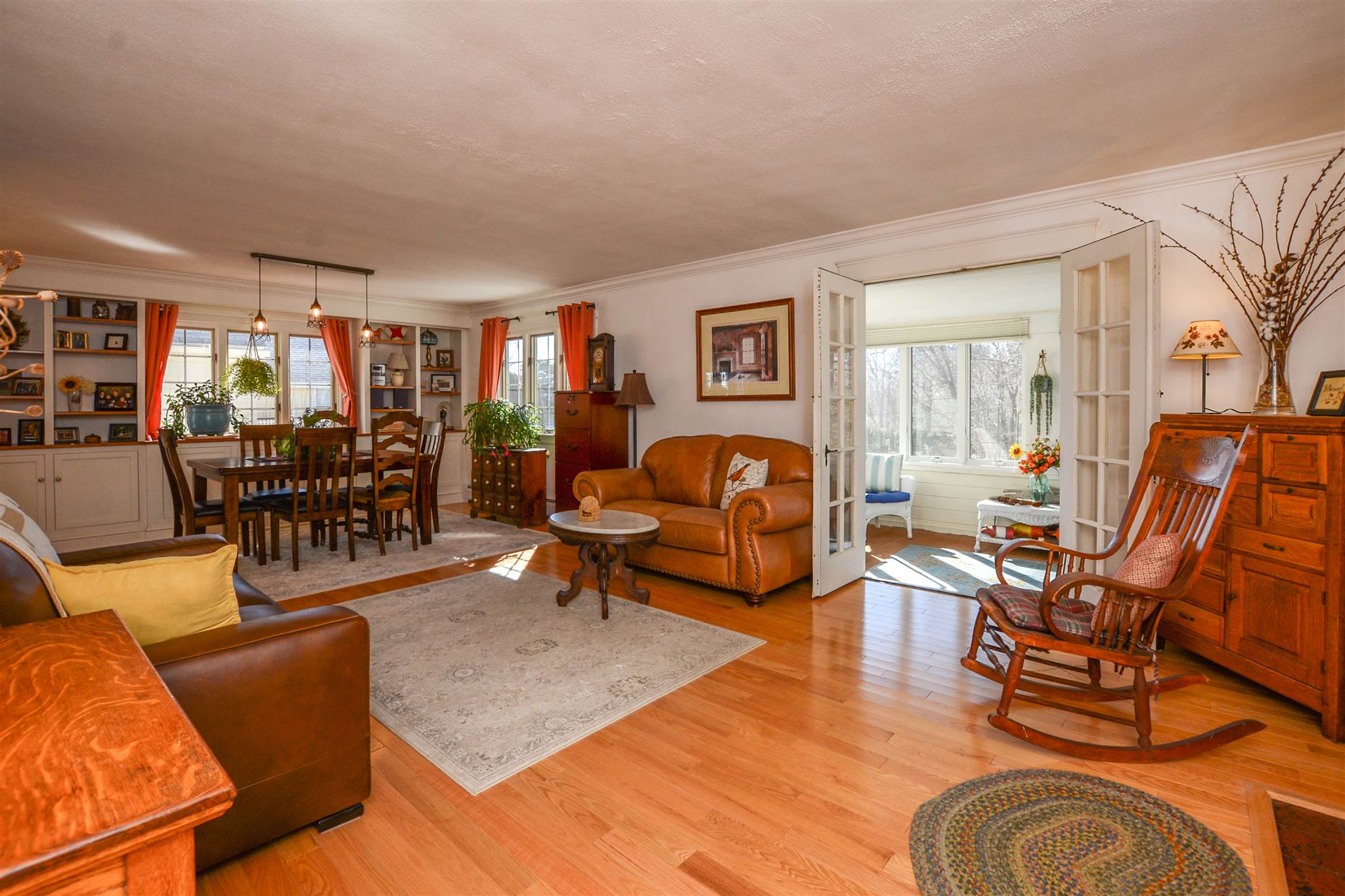 191 High Street Hampton, NH 03842 - Photo 9 of 39 Gallery Image 9