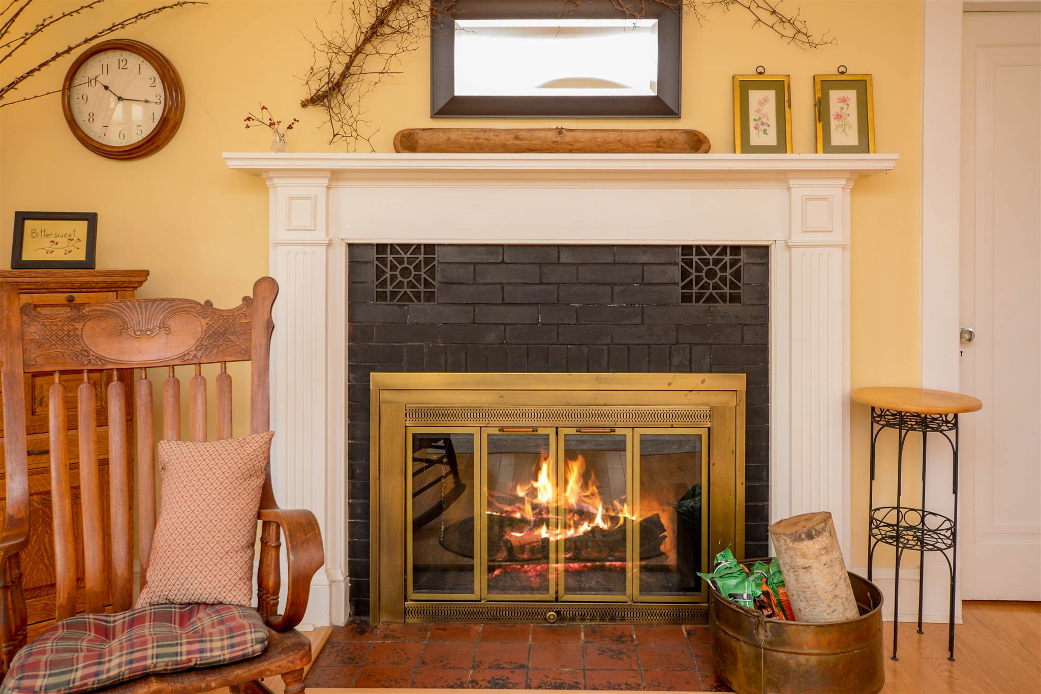 191 High Street Hampton, NH 03842 - Photo 10 of 39 Gallery Image 10