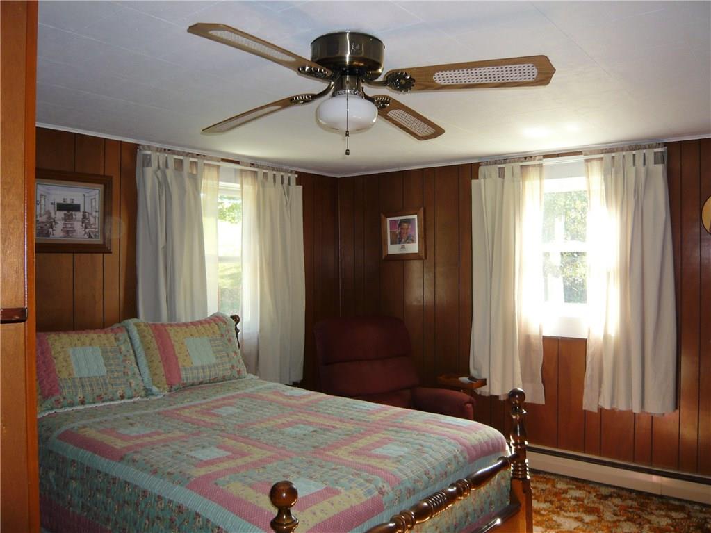 293 Sechler Road Fort Hill, PA 15540 - Photo 11 of 24 Gallery Image 11
