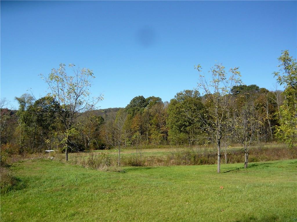 293 Sechler Road Fort Hill, PA 15540 - Photo 12 of 24 Gallery Image 12