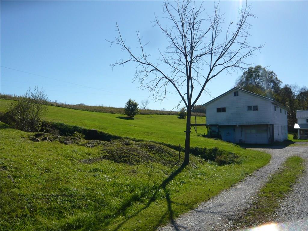 293 Sechler Road Fort Hill, PA 15540 - Photo 14 of 24 Gallery Image 14