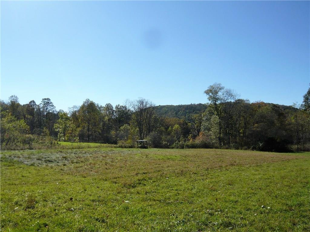 293 Sechler Road Fort Hill, PA 15540 - Photo 15 of 24 Gallery Image 15