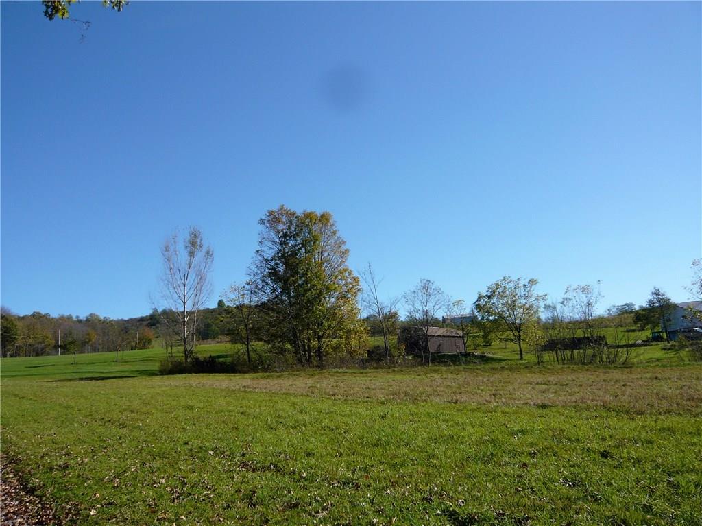 293 Sechler Road Fort Hill, PA 15540 - Photo 17 of 24 Gallery Image 17
