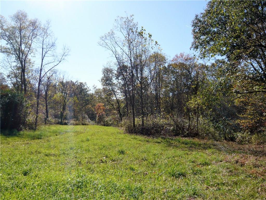 293 Sechler Road Fort Hill, PA 15540 - Photo 19 of 24 Gallery Image 19