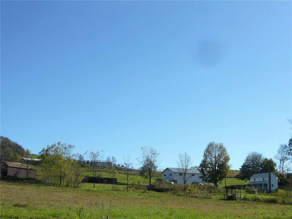 293 Sechler Road Fort Hill, PA 15540 - Photo 20 of 24 Gallery Image 20