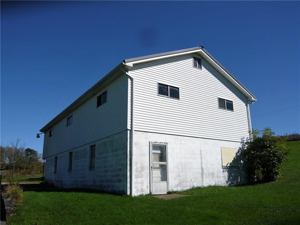 293 Sechler Road Fort Hill, PA 15540 - Photo 3 of 24 Gallery Image 3