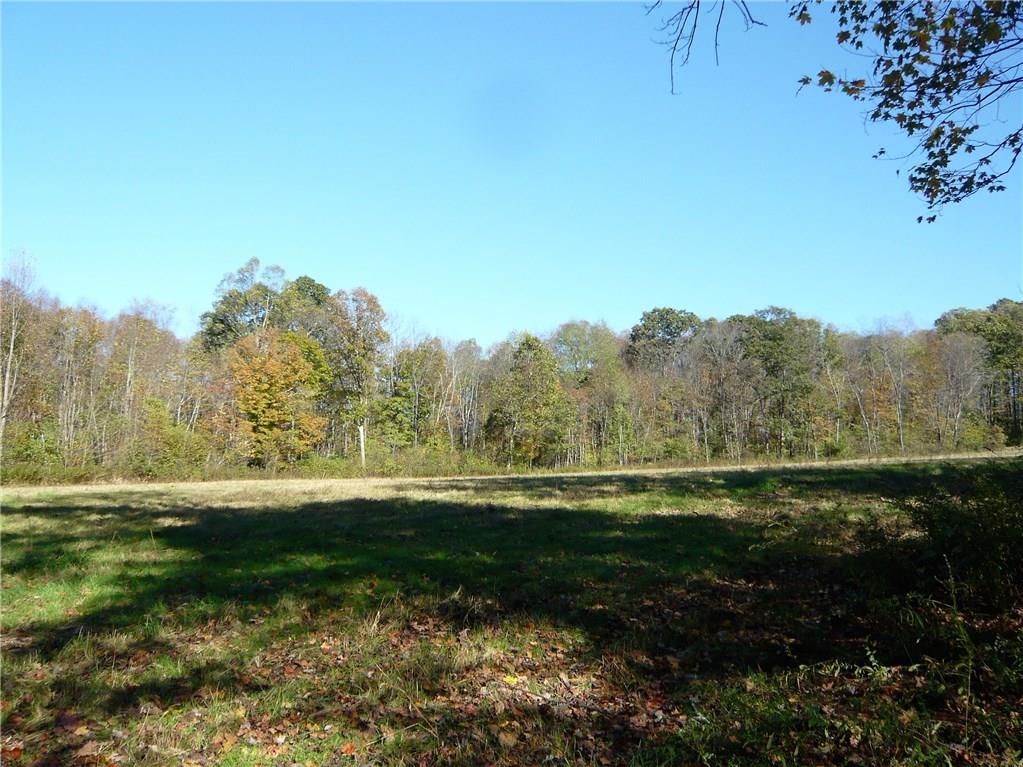 293 Sechler Road Fort Hill, PA 15540 - Photo 22 of 24 Gallery Image 22