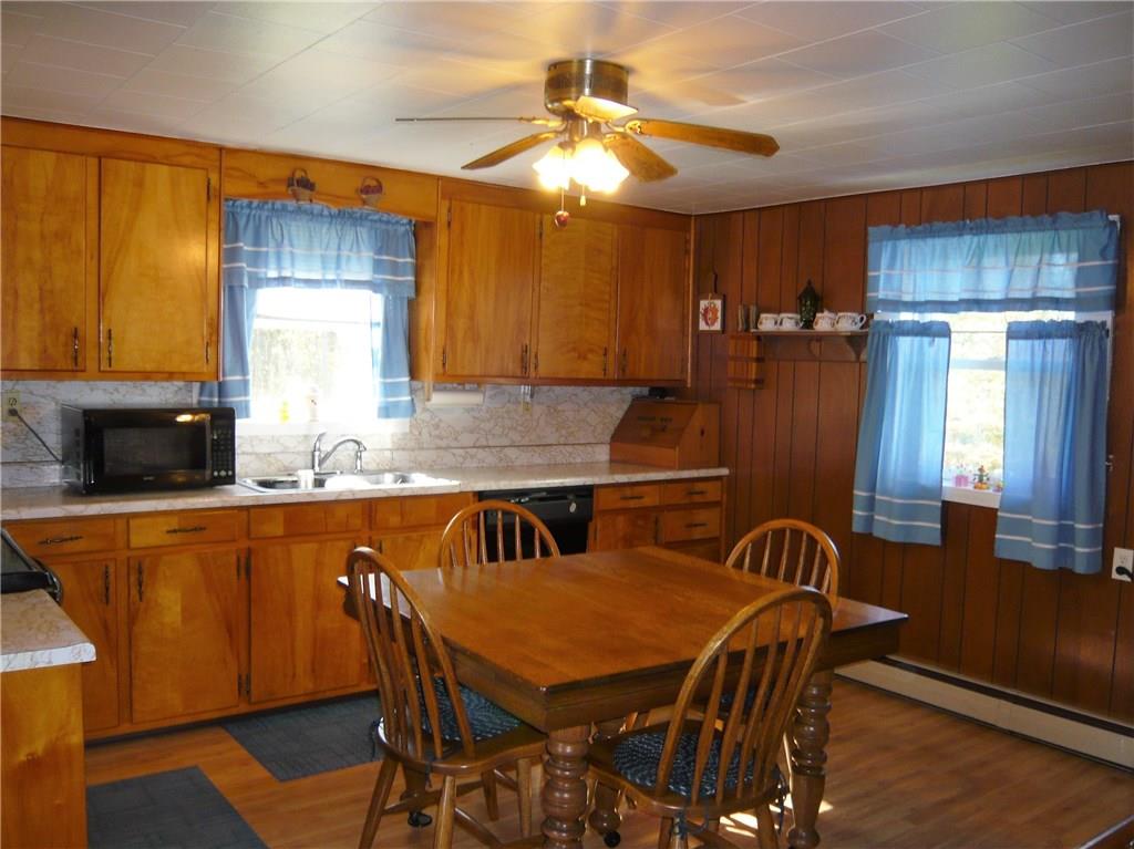293 Sechler Road Fort Hill, PA 15540 - Photo 6 of 24 Gallery Image 6