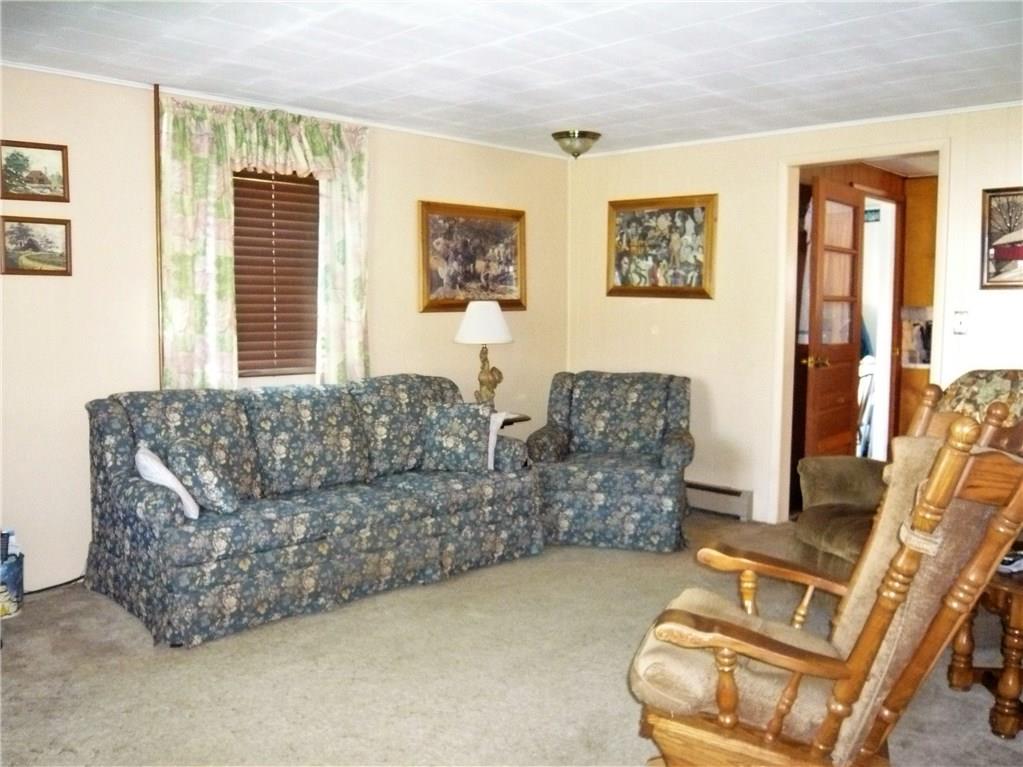 293 Sechler Road Fort Hill, PA 15540 - Photo 7 of 24 Gallery Image 7