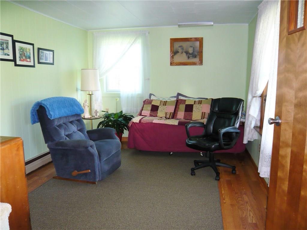 293 Sechler Road Fort Hill, PA 15540 - Photo 8 of 24 Gallery Image 8