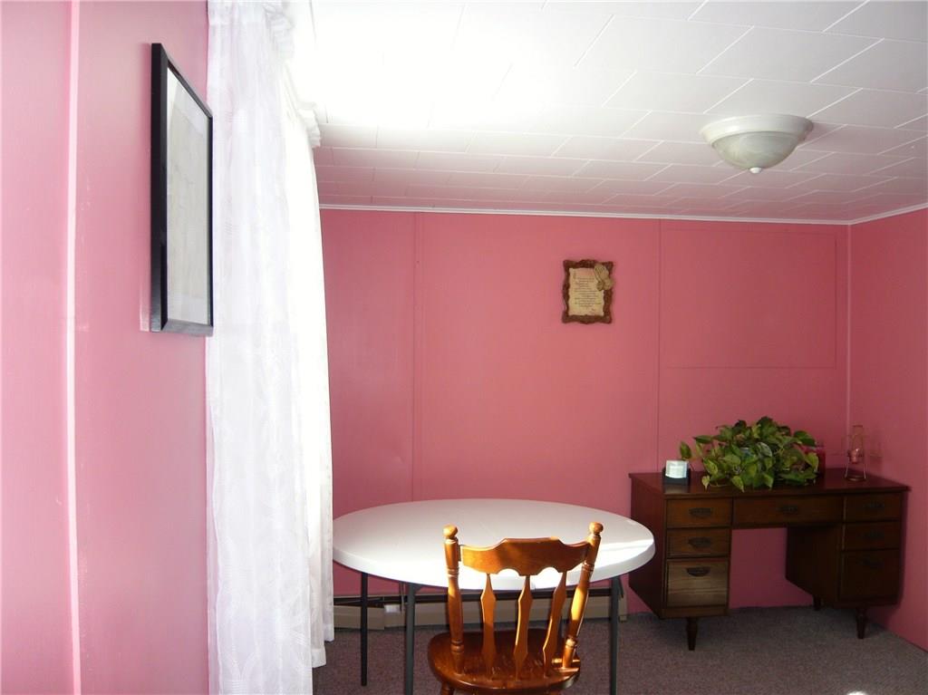 293 Sechler Road Fort Hill, PA 15540 - Photo 9 of 24 Gallery Image 9
