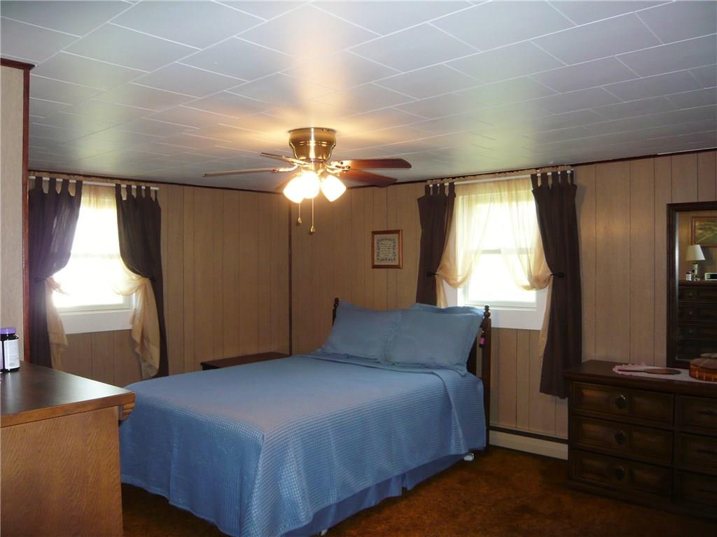 293 Sechler Road Fort Hill, PA 15540 - Photo 10 of 24 Gallery Image 10