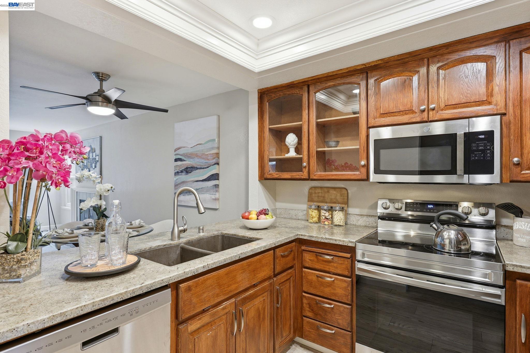 3847 Crow Canyon Road San Ramon, CA 94582 - Photo 10 of 30