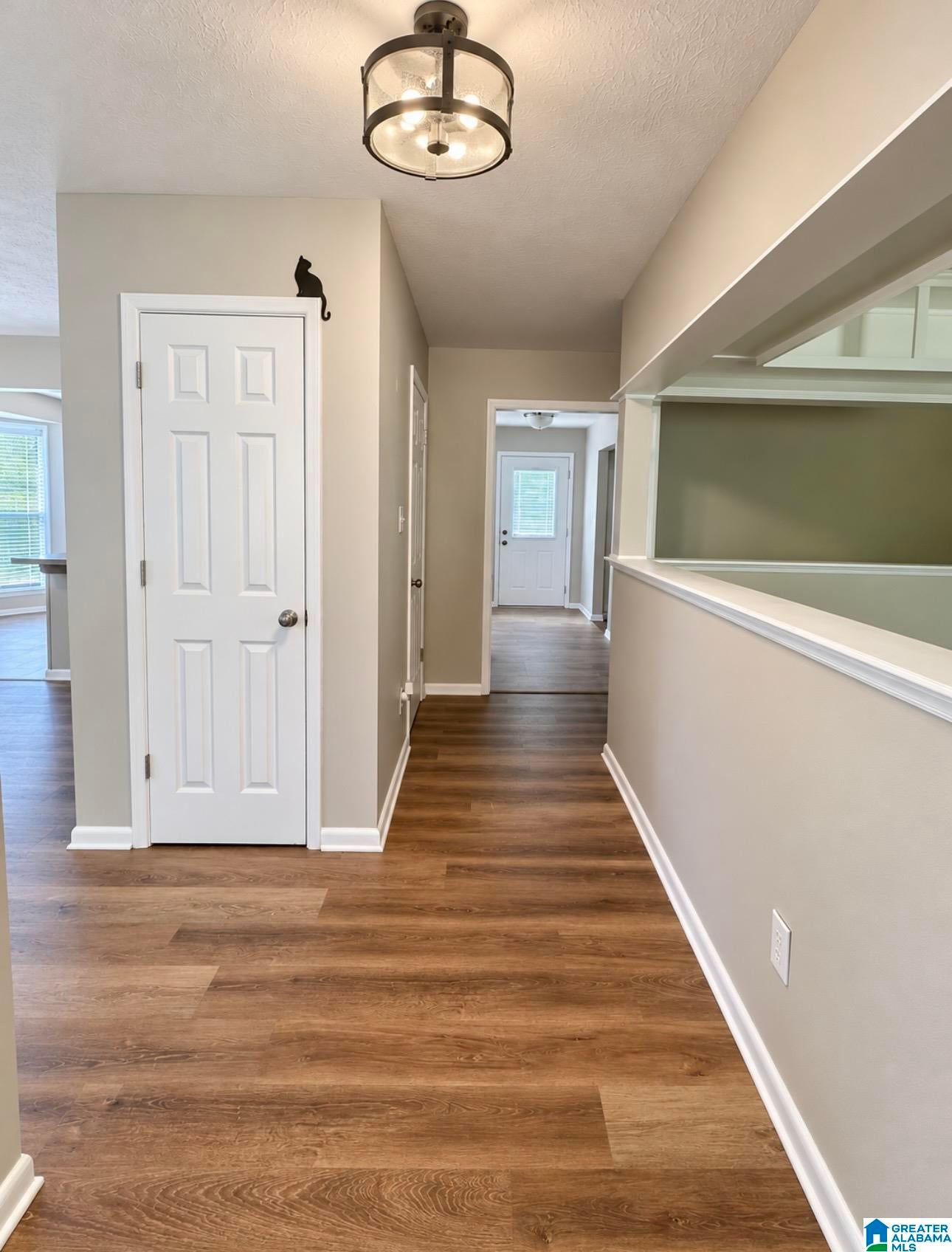 86 Simpson Road Ohatchee, AL 36271 - Photo 11 of 48 Gallery Image 11