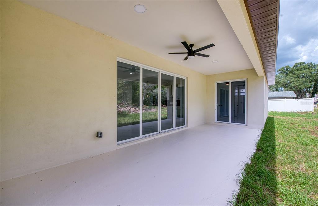 12027 Villa Road Spring Hill, FL 34609 - Photo 49 of 66
