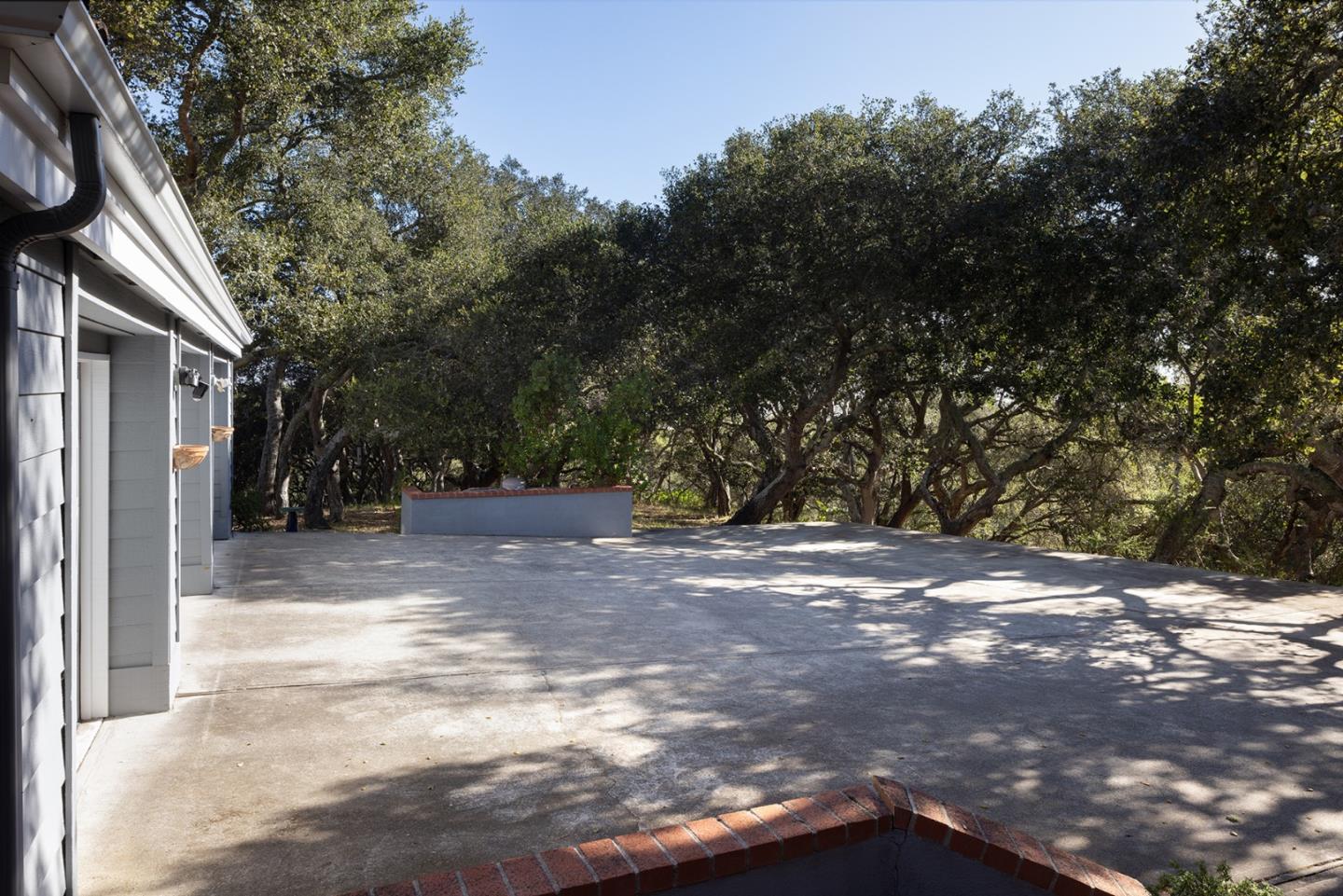 11827 Saddle Road Monterey, CA 93940 - Photo 32 of 34