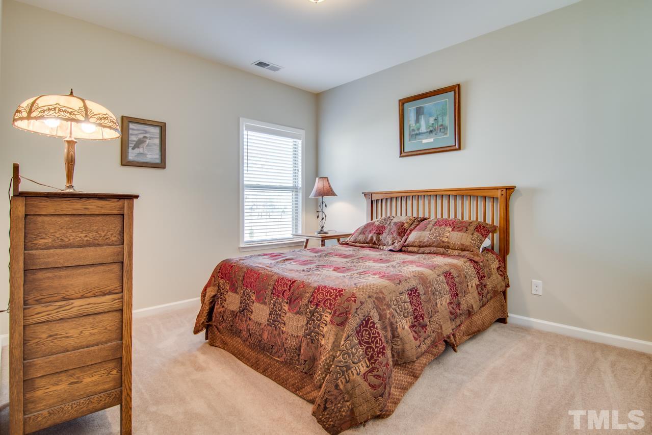 1909 Pattersons Mill Road Durham, NC 27703 - Photo 22 of 30 Gallery Image 22