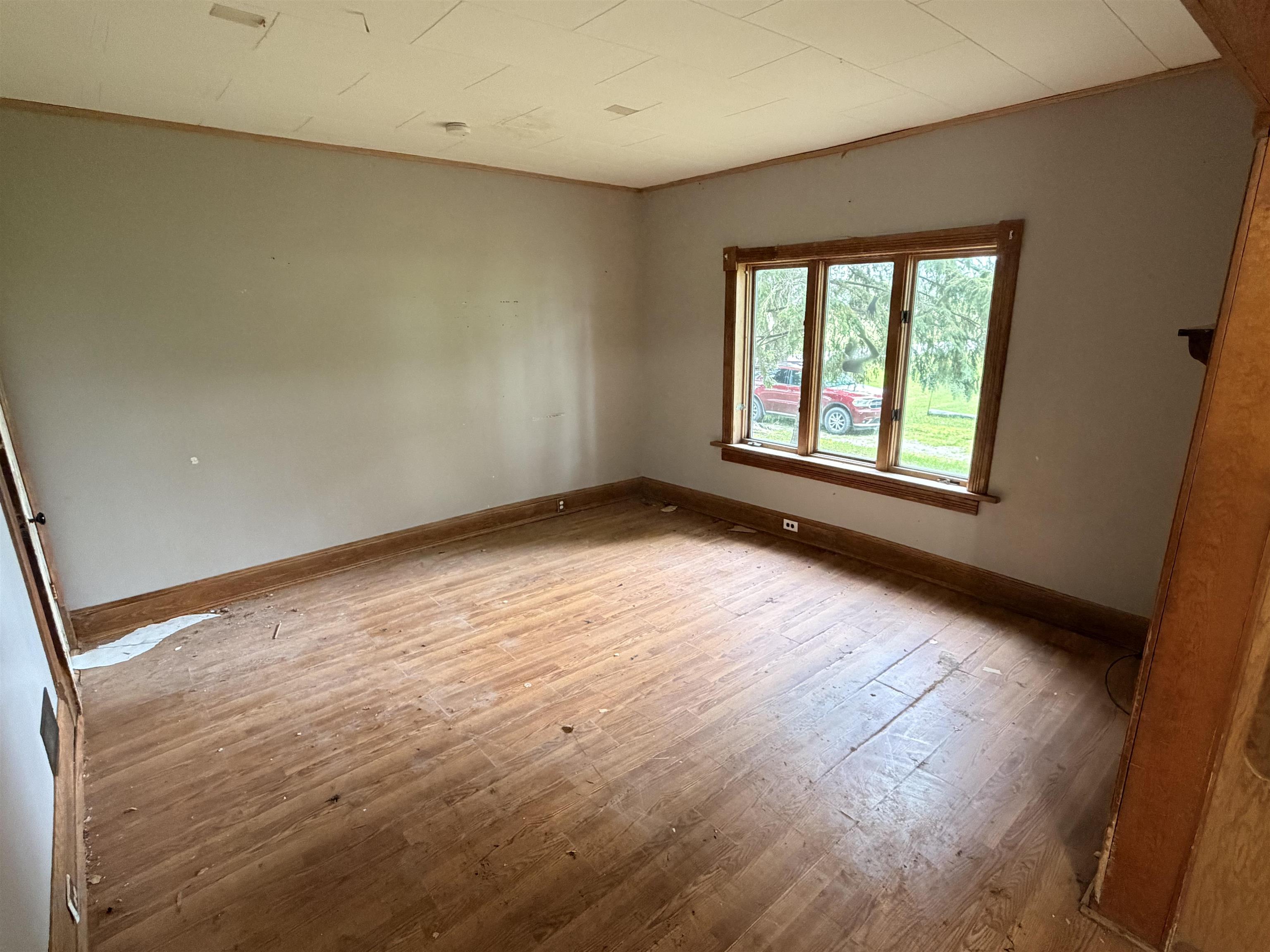 10260 East Coe Road St. Louis, MI 48880 - Photo 9 of 23