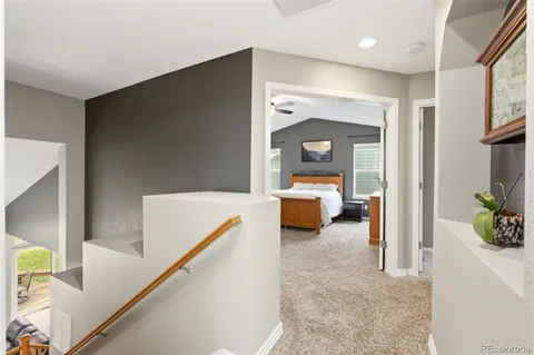 $675,000 | 25295 East Park Crescent Drive, Aurora, CO 80016