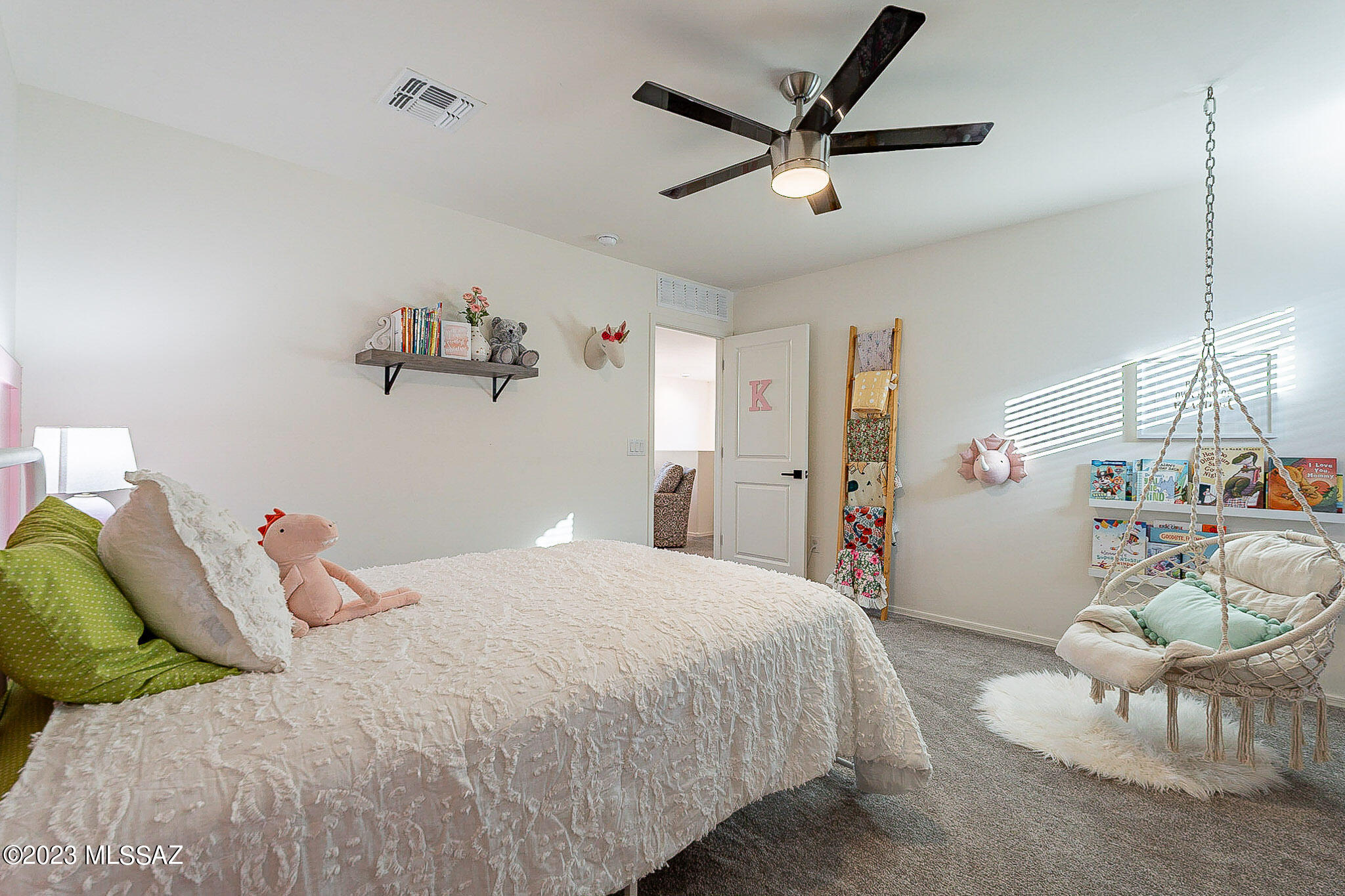 7490 South Via Rancho La Costa Tucson, AZ 85756 - Photo 25 of 34