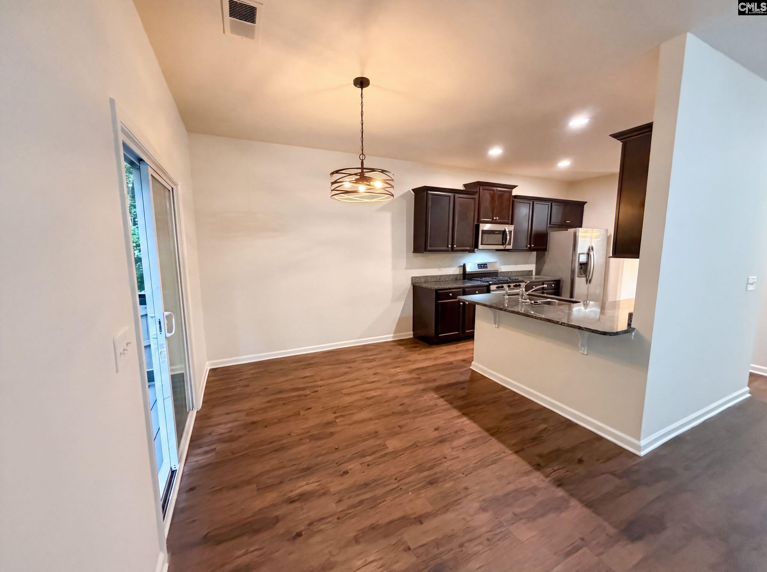 1144 Campbell Ridge Drive Elgin, SC 29045 - Photo 8 of 28