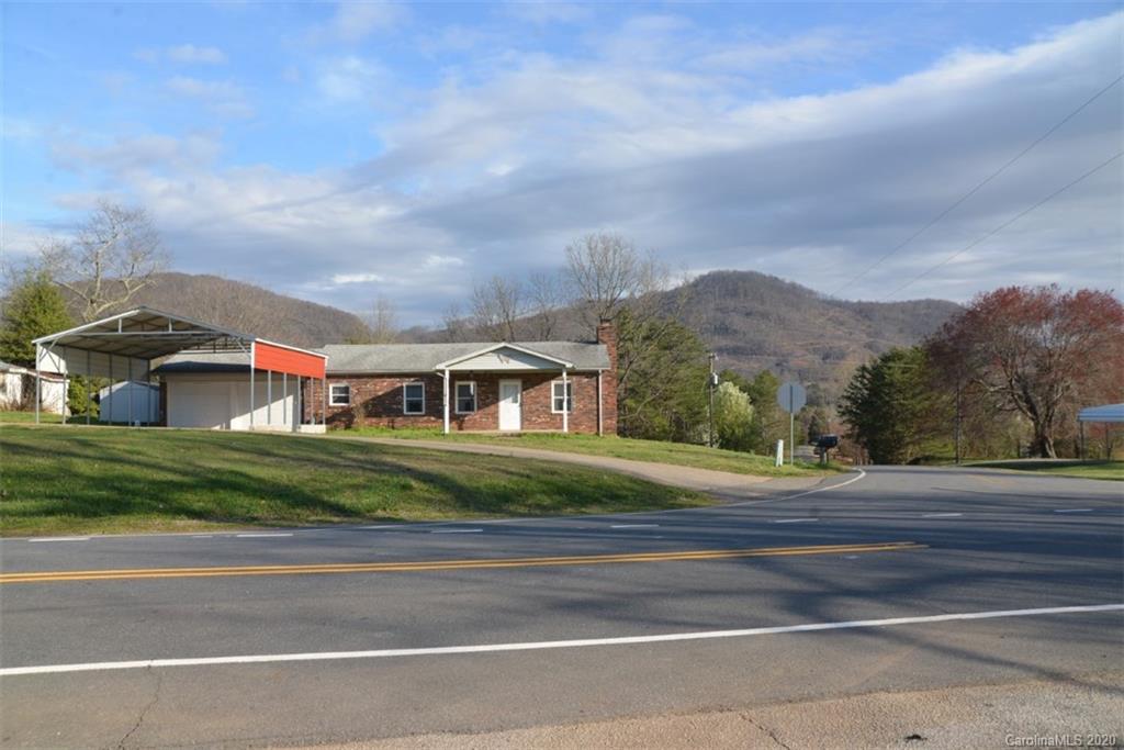 1202 Calton Road Bostic, NC 28018 - Photo 1 of 29 Gallery Image 1