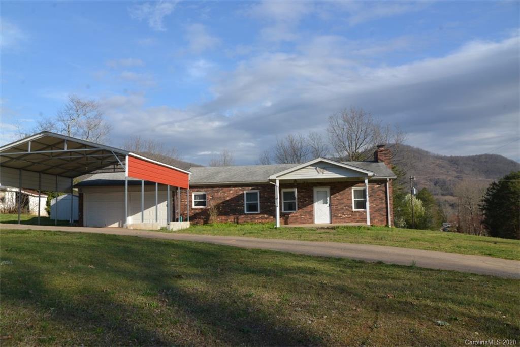 1202 Calton Road Bostic, NC 28018 - Photo 2 of 29 Gallery Image 2
