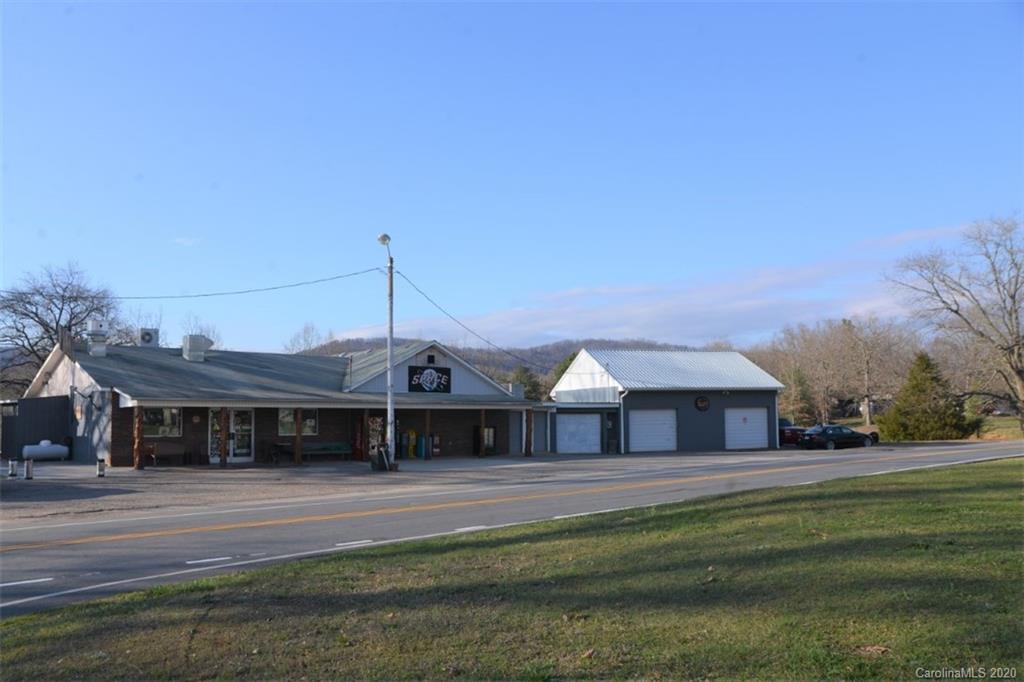1202 Calton Road Bostic, NC 28018 - Photo 11 of 29 Gallery Image 11